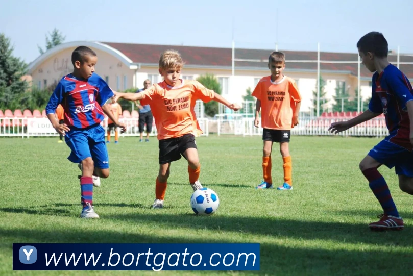 beat365英国发展历程